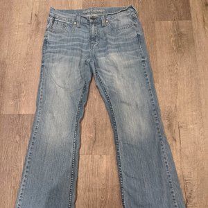 Cody James Men's Jeans 32x32